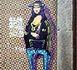 unknown | porto | portugal (19 votes)