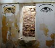 zonenkinder | madeira | portugal | contextual-face (2 votes)