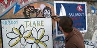 zonenkinder | madeira | action | portugal (1 vote)