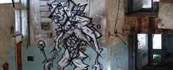 tosco | lisboa | portugal (55 votes)