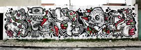 tosco | portugal (36 votes)