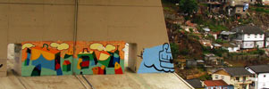 woozy | porto | portugal (32 votes)