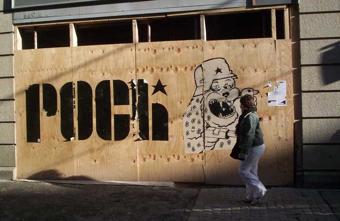 poch | rennes