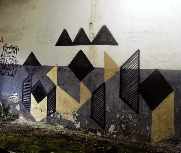 raisin | b2m | zoo | rennes