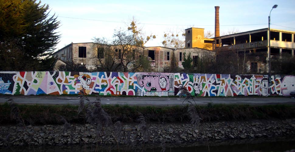 segar | junior | rever | oks | rennes
