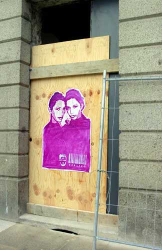 crustea | rennes