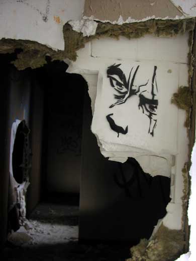 crustea | rennes