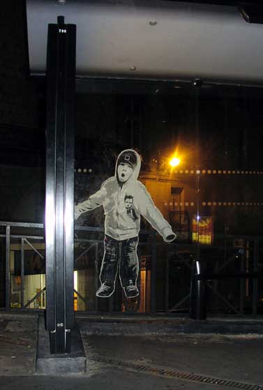 crustea | rennes