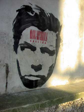 crustea | rennes