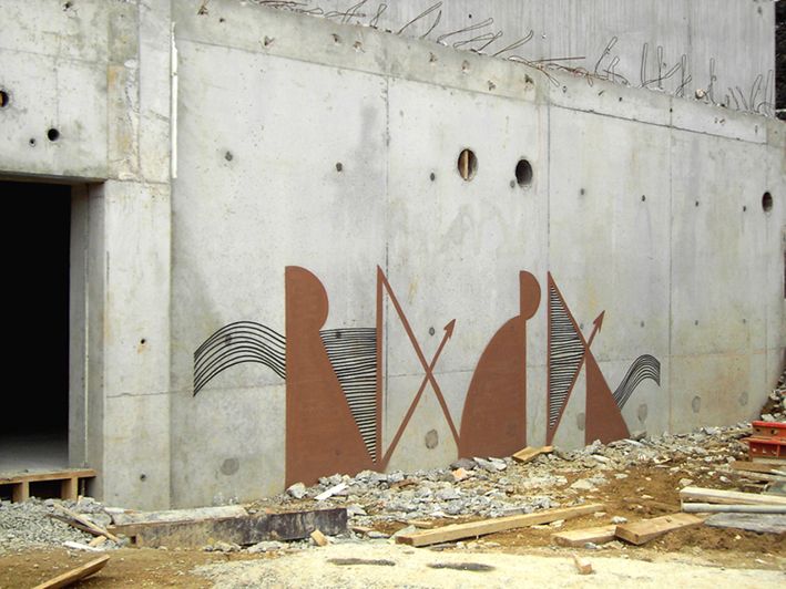 raisin | nantes | b2m | france