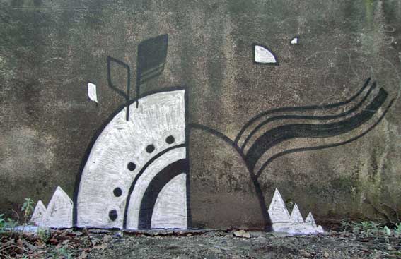 raisin | b2m | zoo | rennes