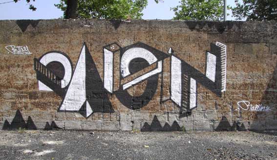 raisin | b2m | zoo | rennes