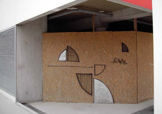 raisin | b2m | zoo | rennes