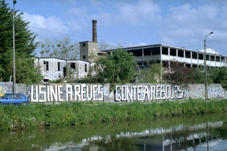 rodeo-rondin | stereo | rennes | les-freres-ripoulain