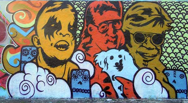 sixo | rennes
