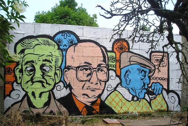 sixo | rennes