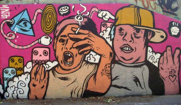 sixo | rennes