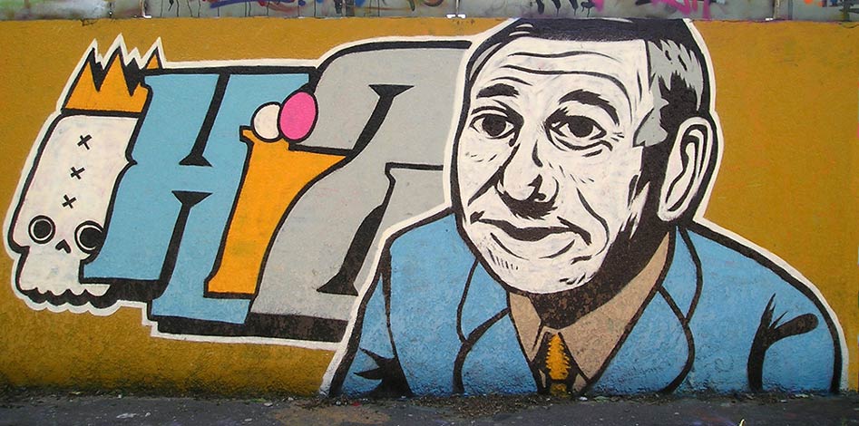 sixo | rennes