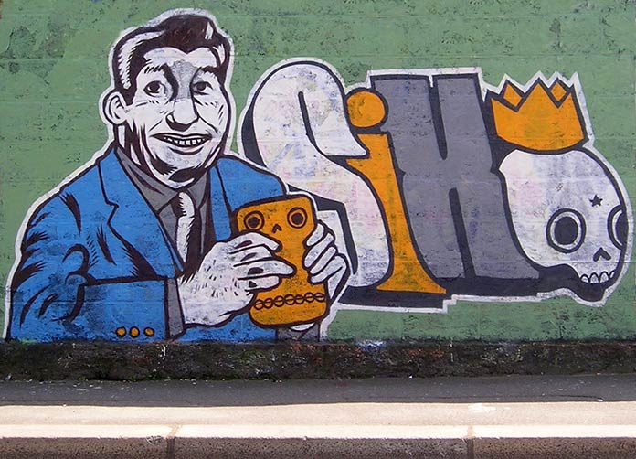 sixo | rennes