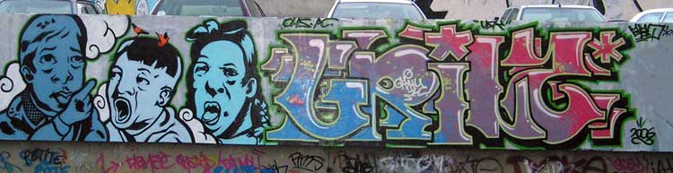 sixo | grillz | rennes