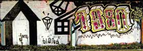 blond | 1980 | nantes | rennes (2 votes)