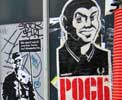 mezzoforte | poch | rennes (3 votes)