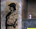mezzoforte | spaceinvader | rennes (1 vote)