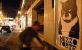 mezzoforte | process | night | cat | reims | france (6 votes)