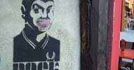 poch | stencil | rennes (1 vote)