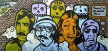 sixo | rennes (1 vote)