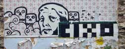 sixo | rennes (2 votes)
