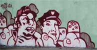 sixo | rennes (3 votes)