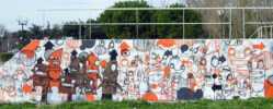 sixo | rennes (4 votes)