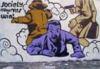 sixo | a7crew | rennes (4 votes)