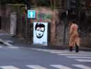 crustea | rennes