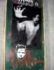 crustea | rennes