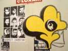crustea | nyebye | nantes | yellow | france (5 votes)