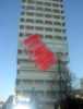 crustea | rennes (3 votes)