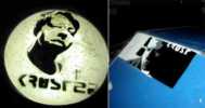 crustea | rennes