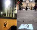 crustea | rennes (1 vote)