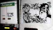 crustea | rennes | truck (1 vote)