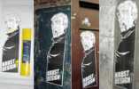 crustea | rennes (2 votes)