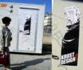 crustea | rennes (1 vote)