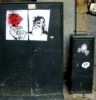 crustea | rennes