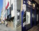 crustea | rennes