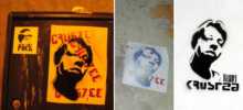 crustea | rennes (1 vote)