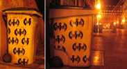 crustea | rennes | night | trash (3 votes)