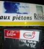 crustea | rennes (1 vote)