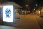 crustea | rennes | night (2 votes)