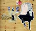 gato | crustea | perturbe | your | rennes (2 votes)